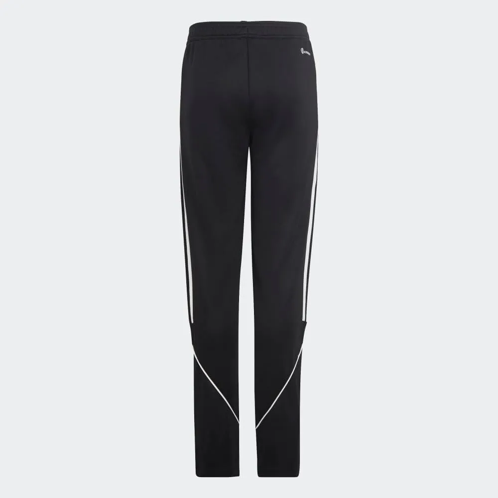 adidas Kids' Tiro23 League Pants