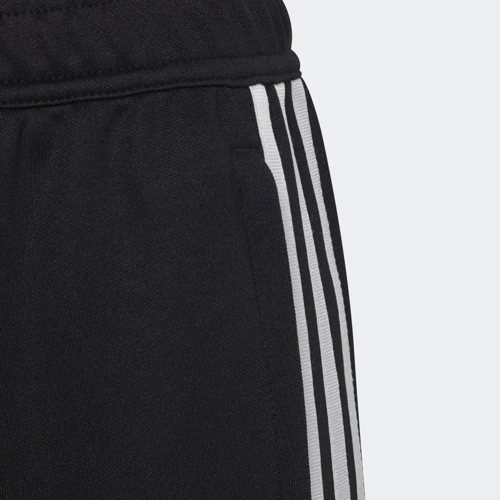 adidas Kids' Tiro23 League Pants