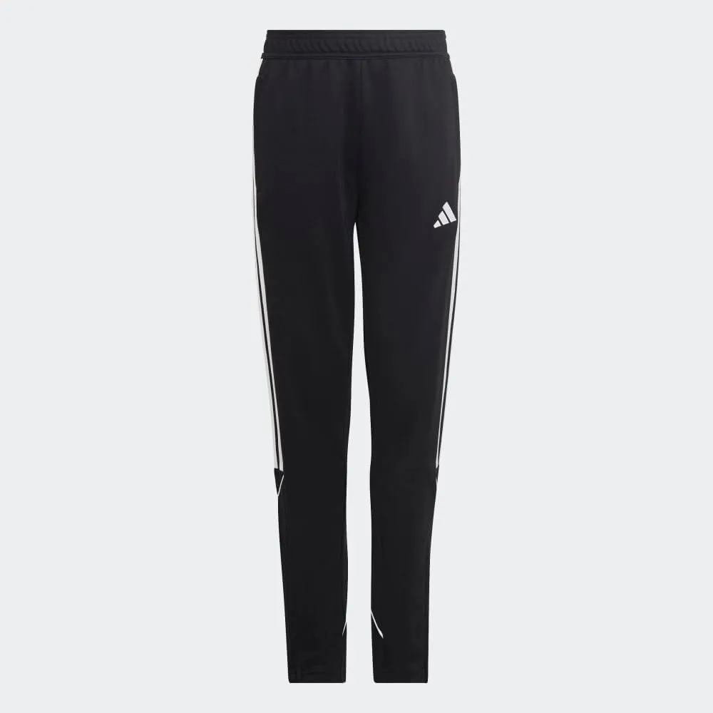 adidas Kids' Tiro23 League Pants