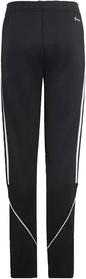 adidas Kids' Tiro23 League Pants