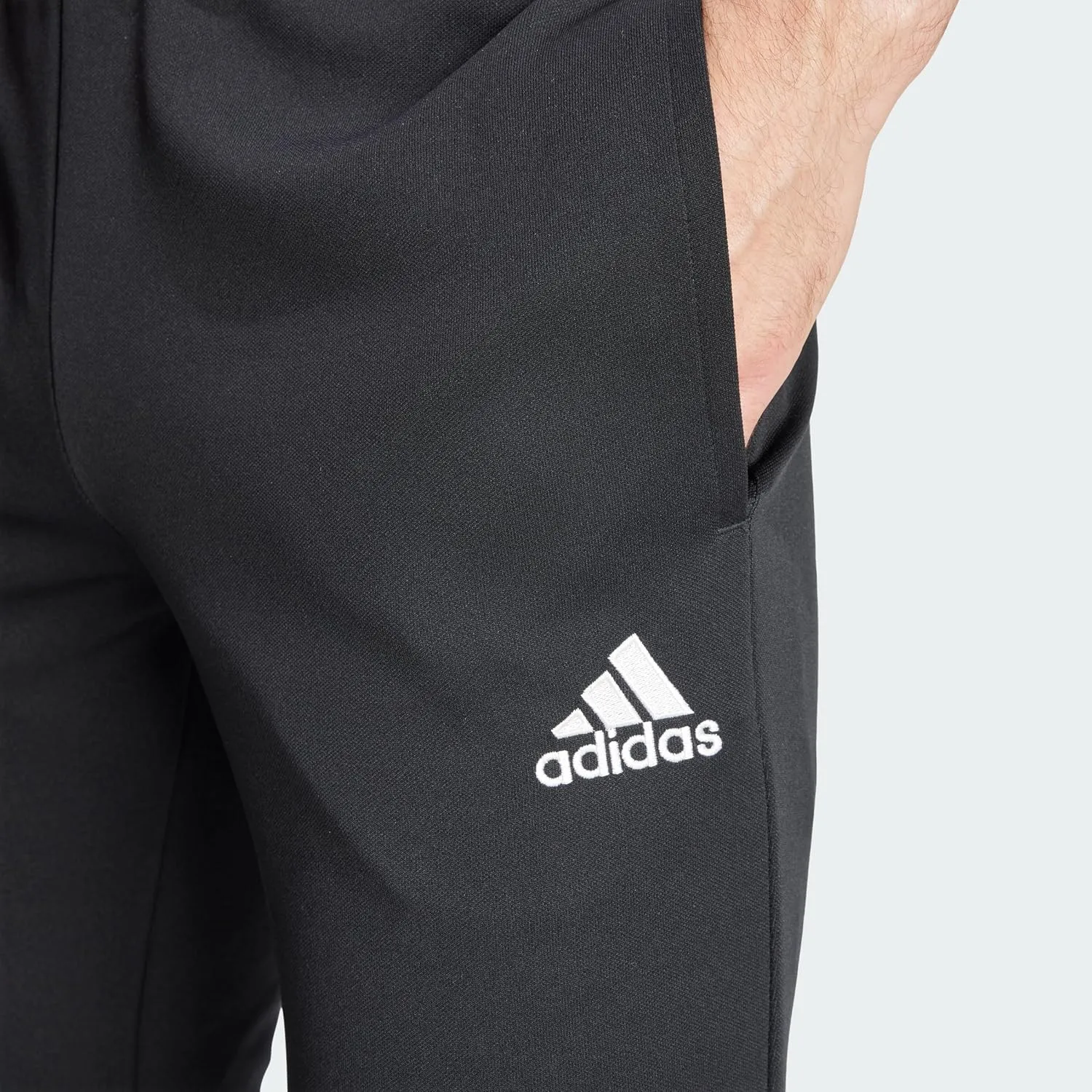 adidas Men's Entrada 22 Training Pants