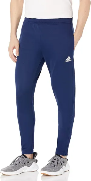 adidas Men's Entrada 22 Training Pants