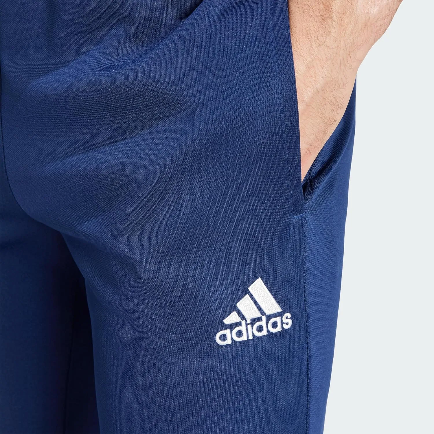 adidas Men's Entrada 22 Training Pants