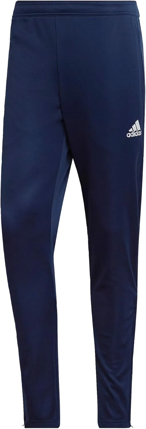 adidas Men's Entrada 22 Training Pants