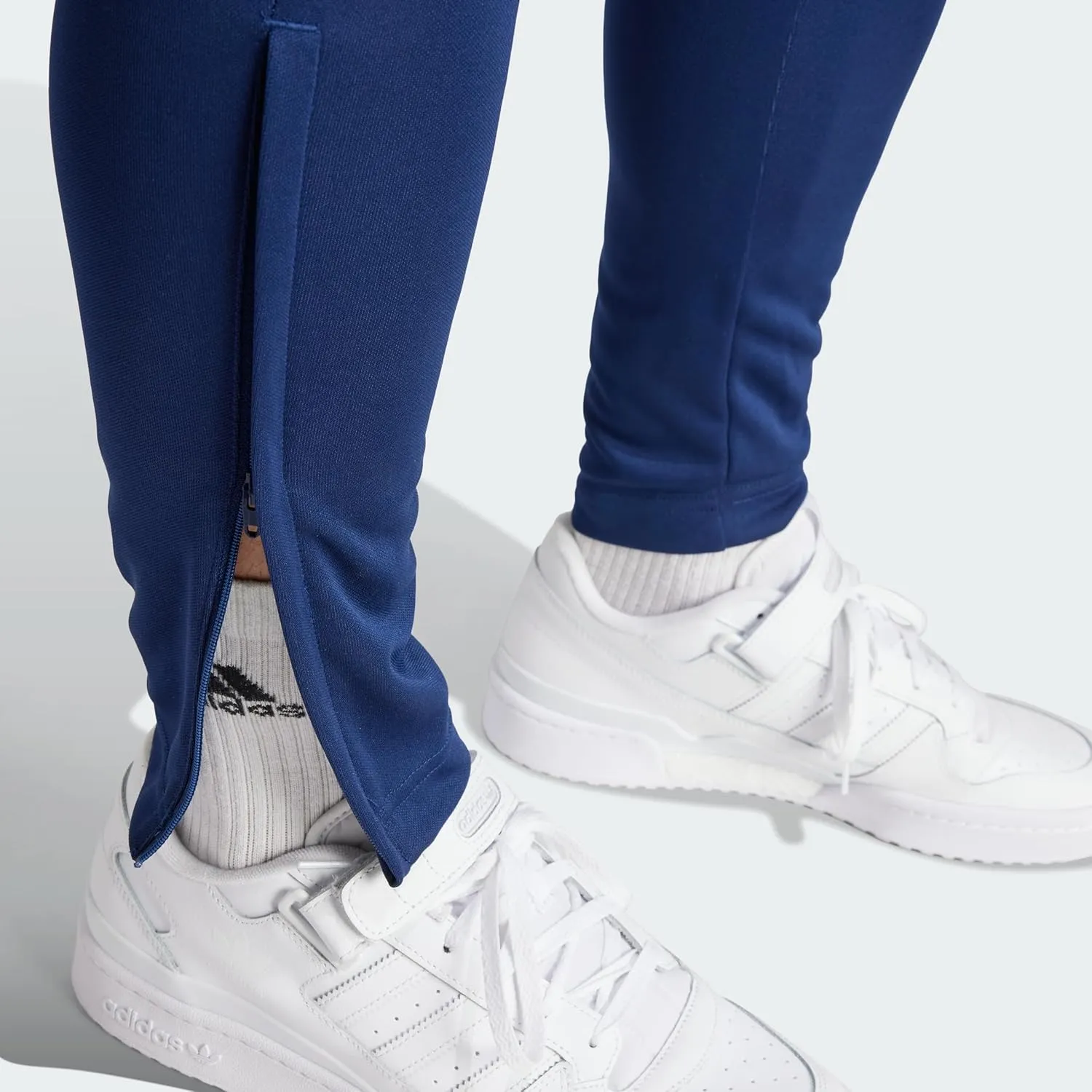 adidas Men's Entrada 22 Training Pants