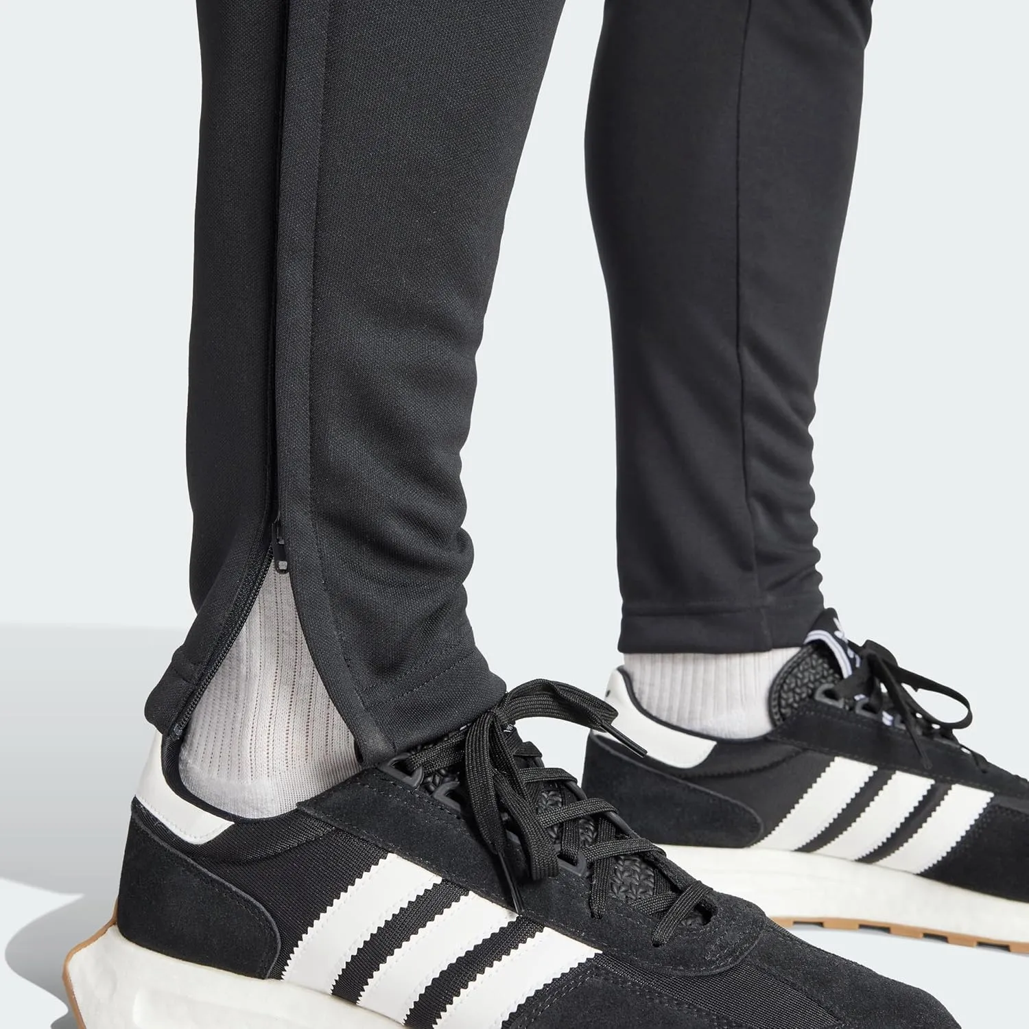 adidas Men's Entrada 22 Training Pants