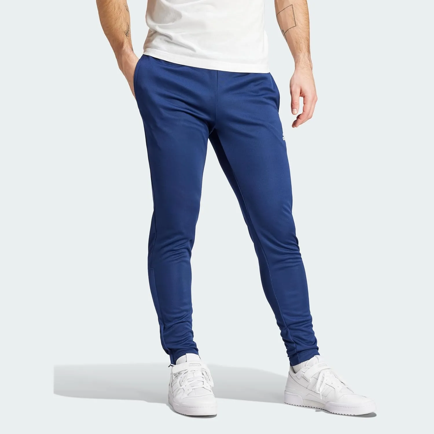 adidas Men's Entrada 22 Training Pants