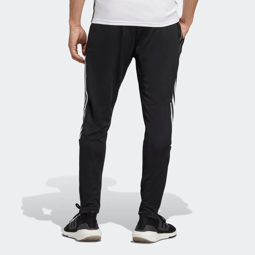 adidas Men's Tiro 21 Track Pants