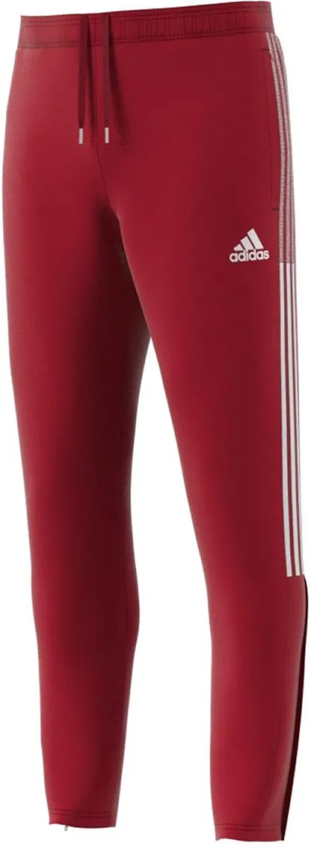 adidas Men's Tiro 21 Track Pants