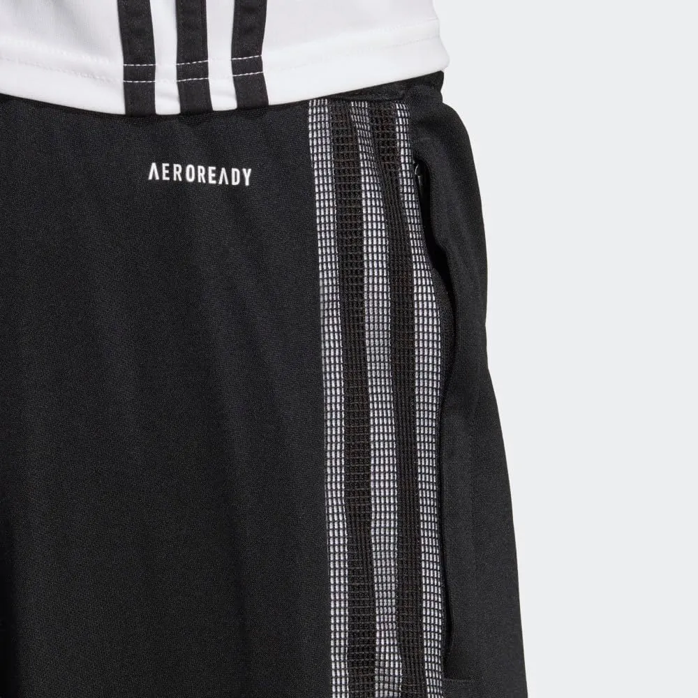 adidas Men's Tiro 21 Track Pants