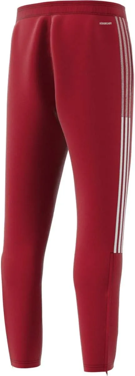 adidas Men's Tiro 21 Track Pants