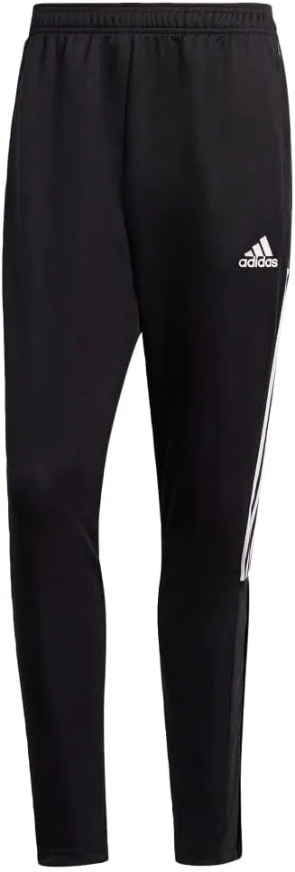 adidas Men's Tiro 21 Track Pants