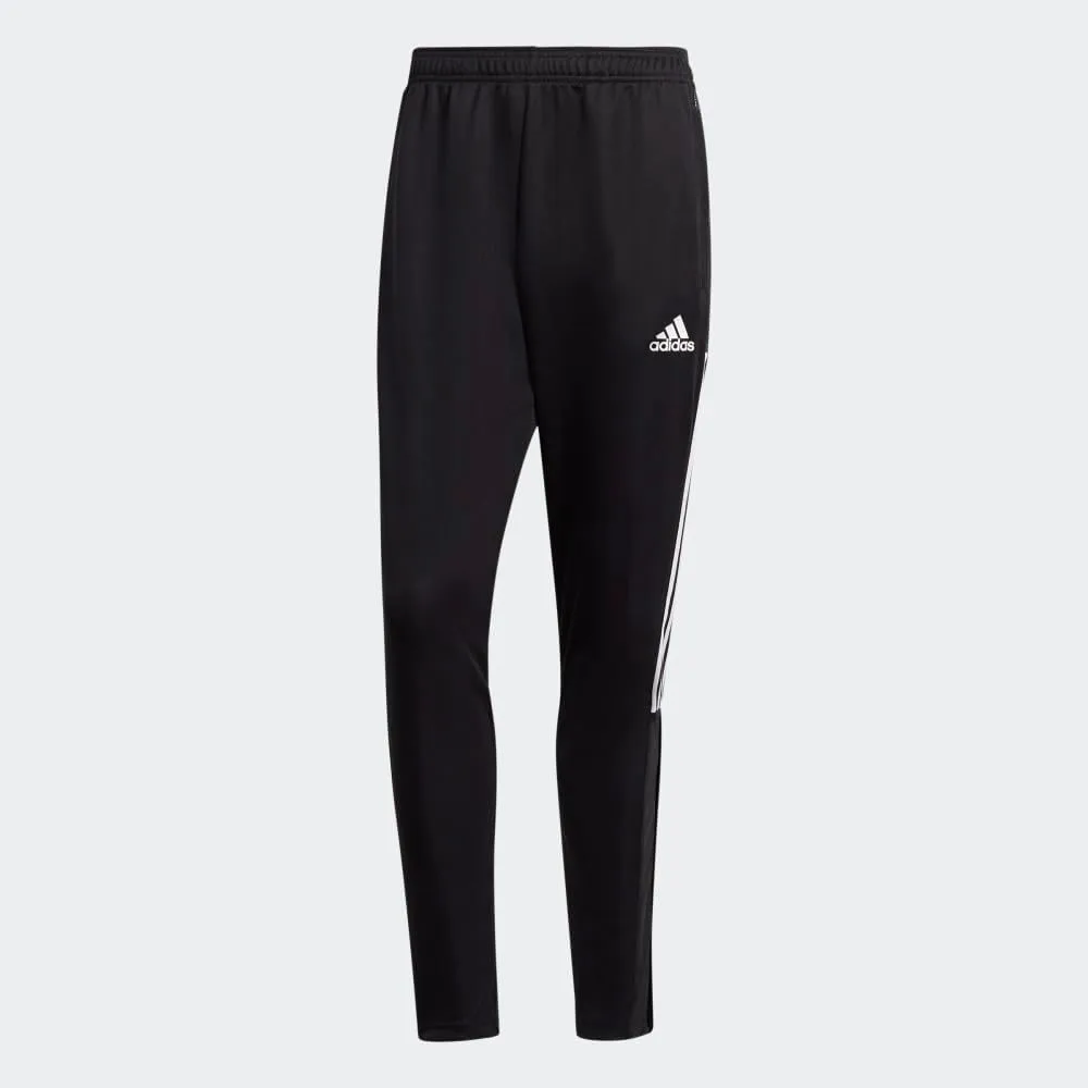 adidas Men's Tiro 21 Track Pants