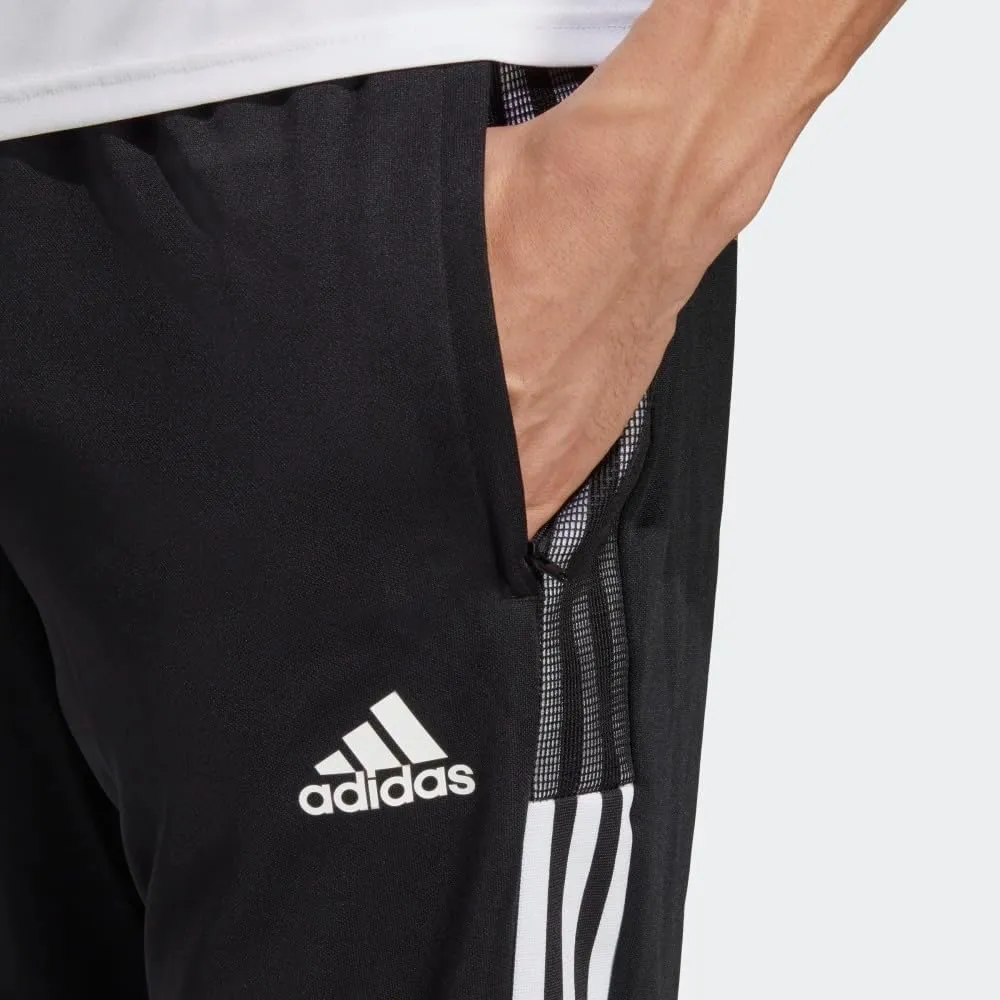 adidas Men's Tiro 21 Track Pants
