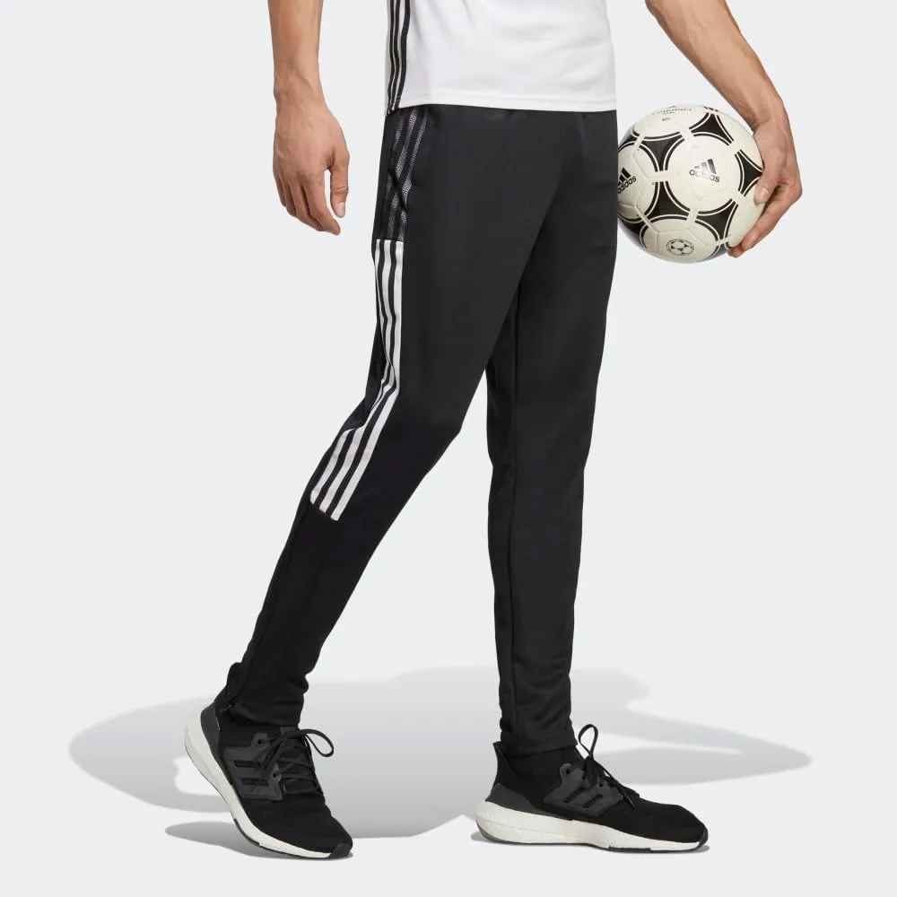 adidas Men's Tiro 21 Track Pants