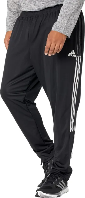 adidas Men's Tiro 21 Track Pants