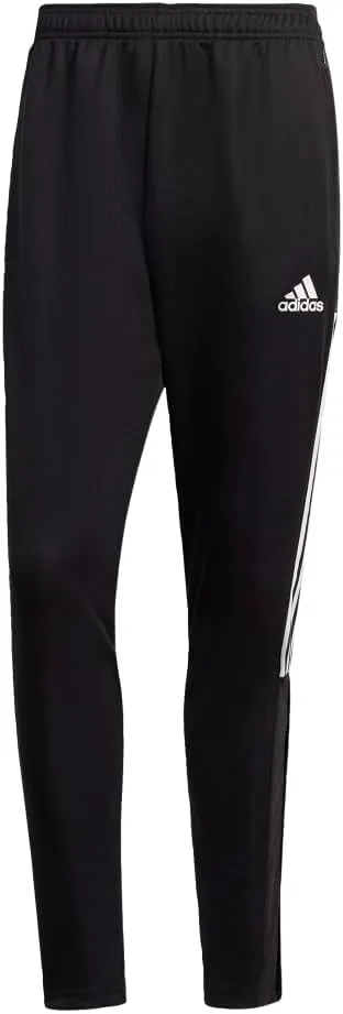 adidas Men's Tiro 21 Track Pants