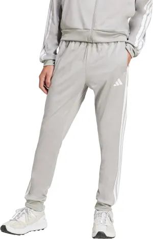adidas Men's Tricot Melange Track Pants