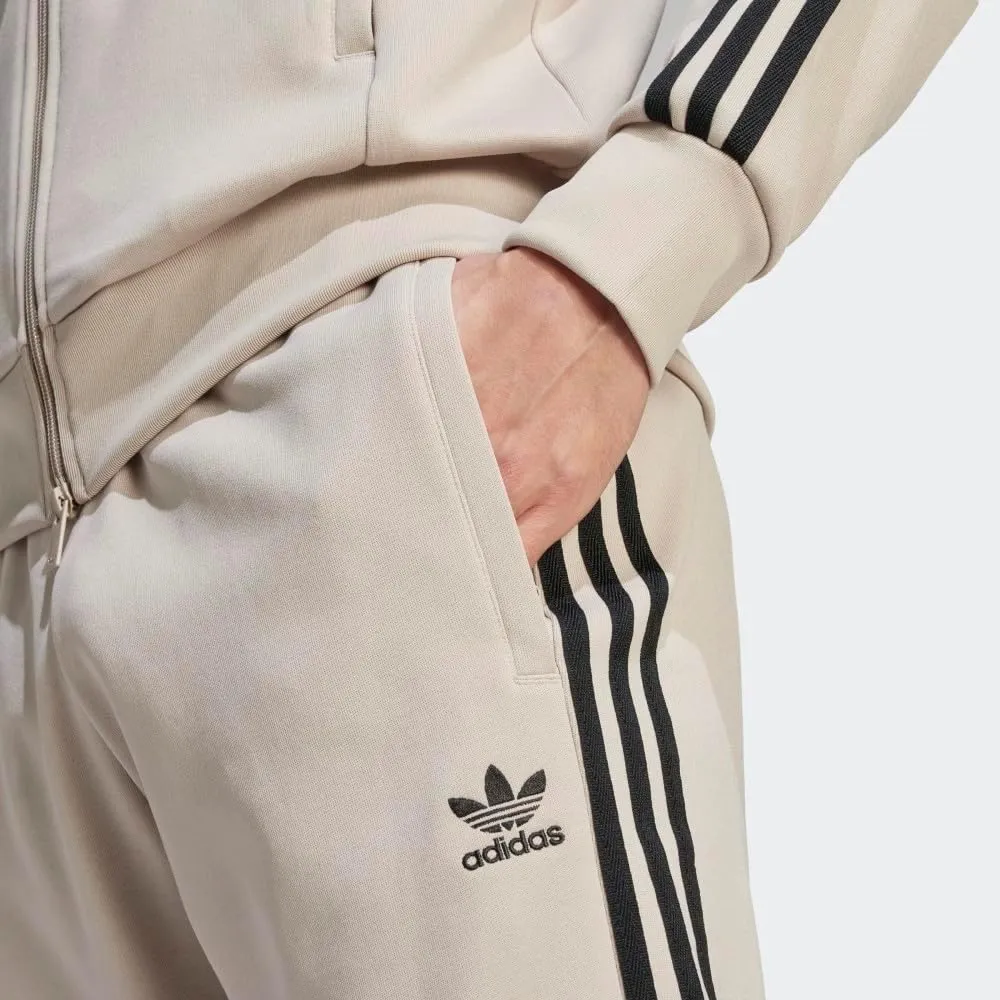 adidas Originals Men's Adicolor Classics Superstar Track Pants