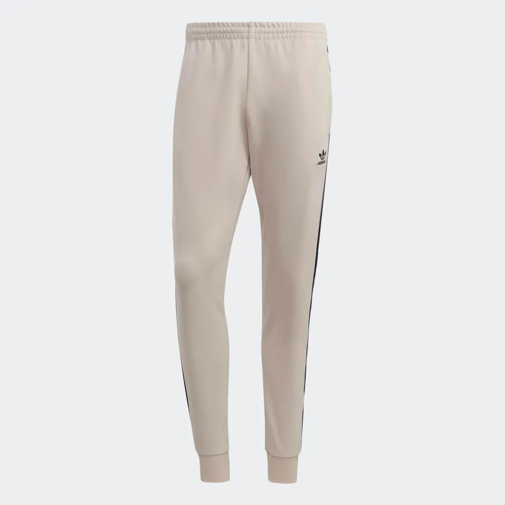 adidas Originals Men's Adicolor Classics Superstar Track Pants
