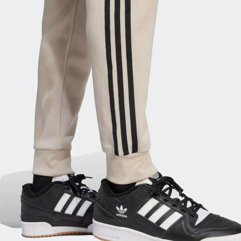 adidas Originals Men's Adicolor Classics Superstar Track Pants