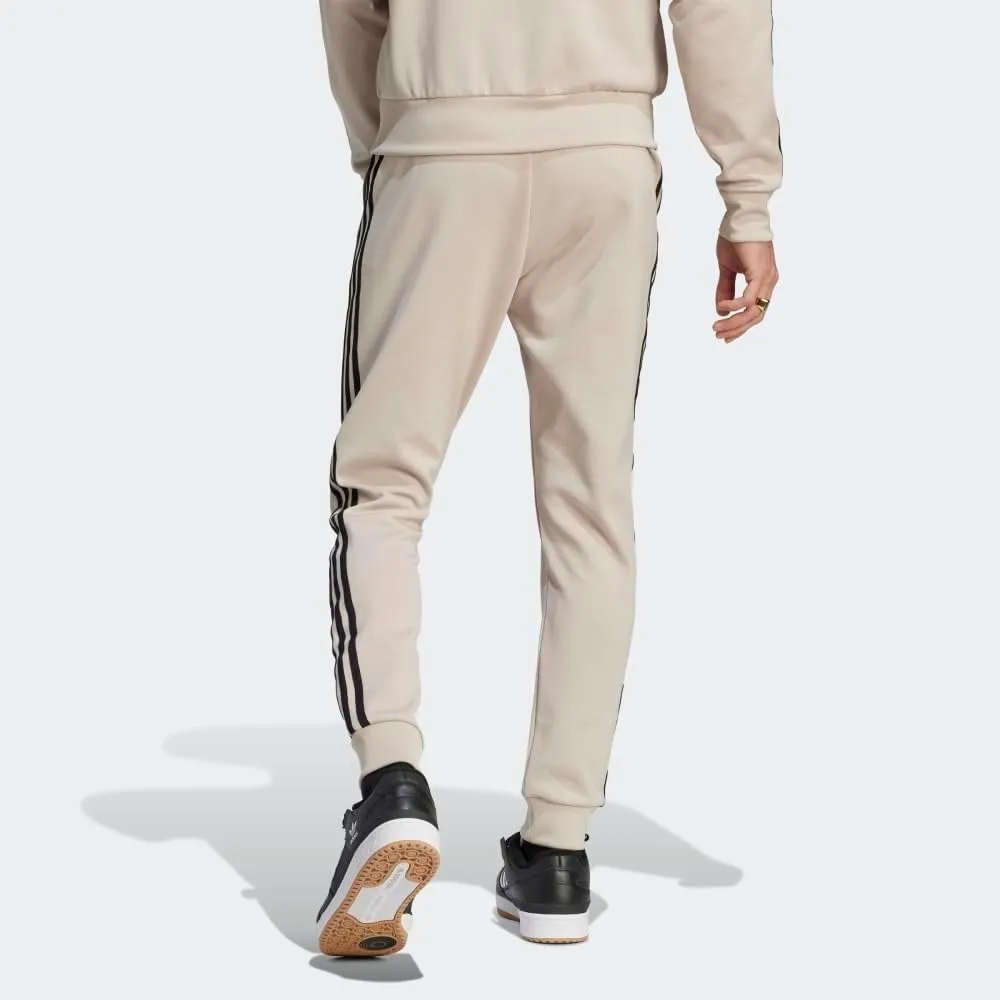adidas Originals Men's Adicolor Classics Superstar Track Pants