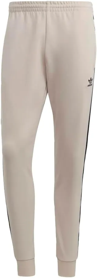 adidas Originals Men's Adicolor Classics Superstar Track Pants