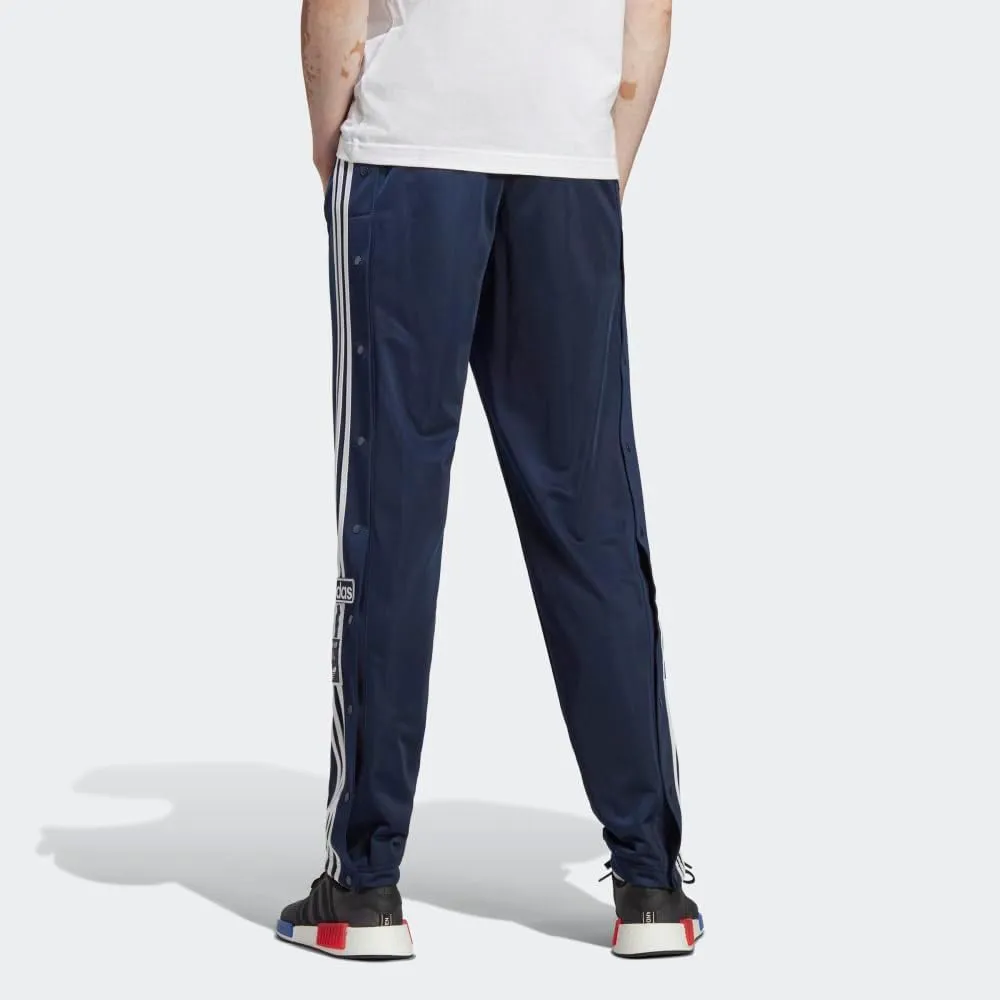 adidas Originals Women's Adicolor Classics Adibreak Track Pants