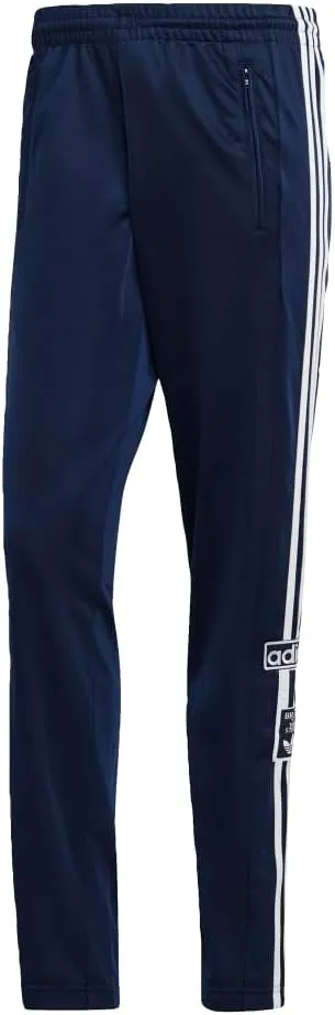 adidas Originals Women's Adicolor Classics Adibreak Track Pants
