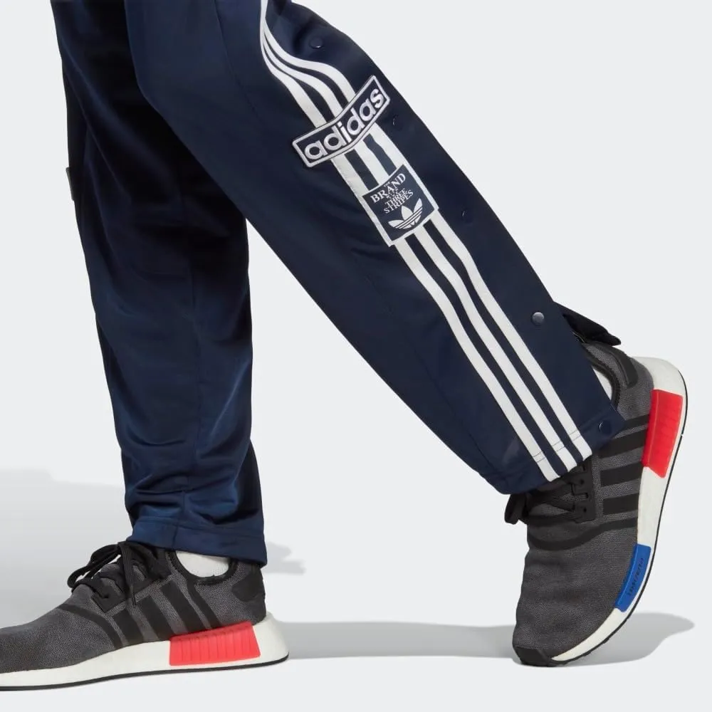 adidas Originals Women's Adicolor Classics Adibreak Track Pants