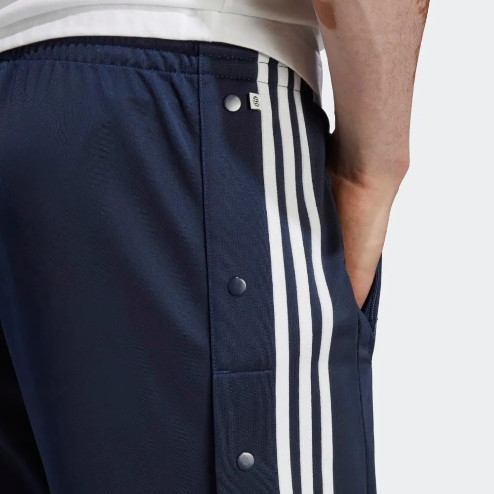 adidas Originals Women's Adicolor Classics Adibreak Track Pants