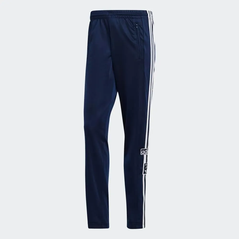 adidas Originals Women's Adicolor Classics Adibreak Track Pants