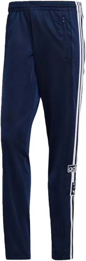 adidas Originals Women's Adicolor Classics Adibreak Track Pants