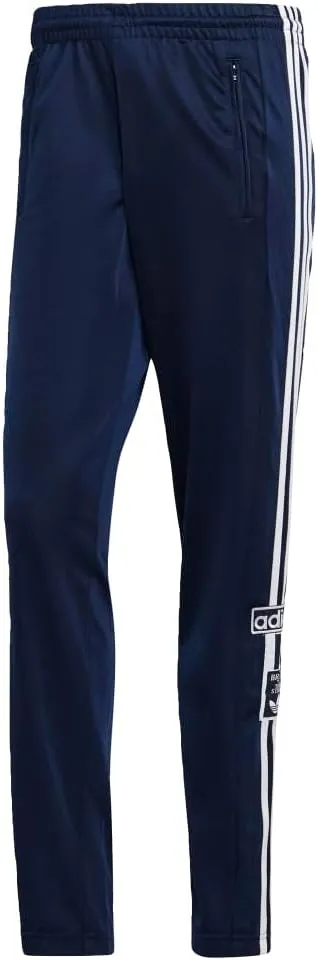 adidas Originals Women's Adicolor Classics Adibreak Track Pants