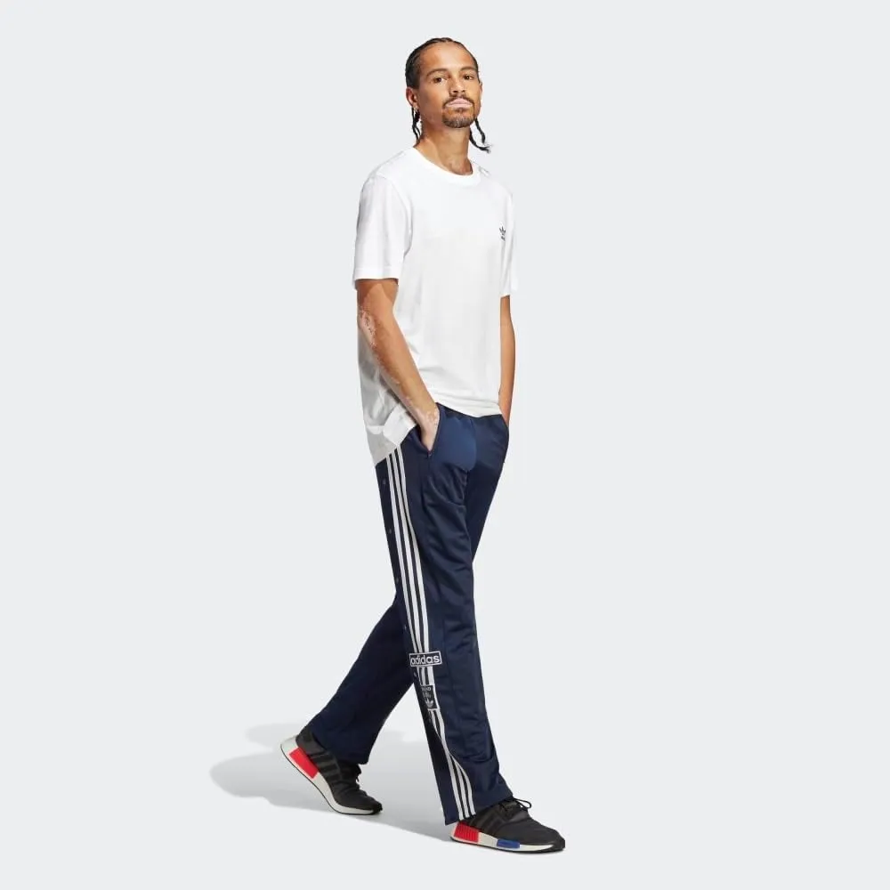 adidas Originals Women's Adicolor Classics Adibreak Track Pants