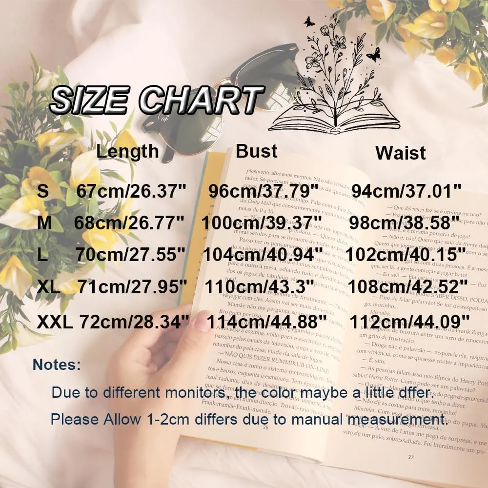 Book Lovers Women's Funny Wildflowers Reading Shirt - Cute Book Lover Bookworm Teacher Short Sleeve Tee