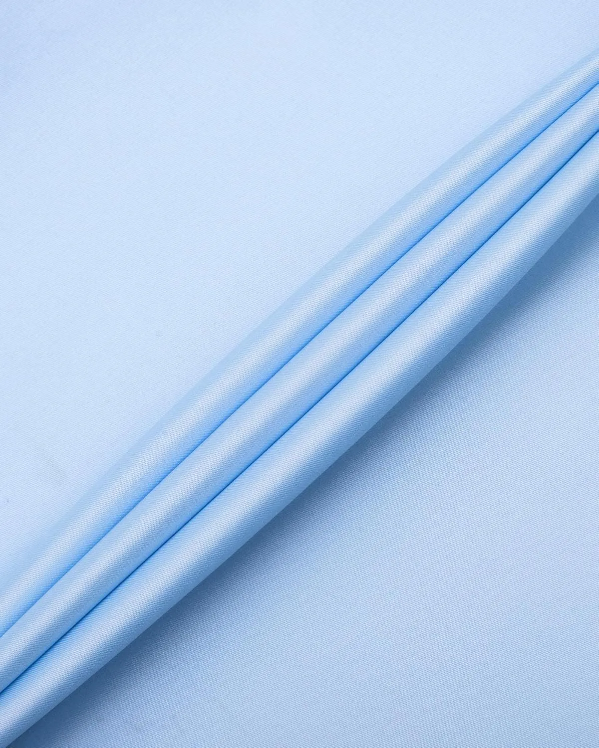 J.VER Men's Dress Shirts Solid Long Sleeve Stretch Wrinkle-Free Formal Shirt Business Casual Button Down Shirts