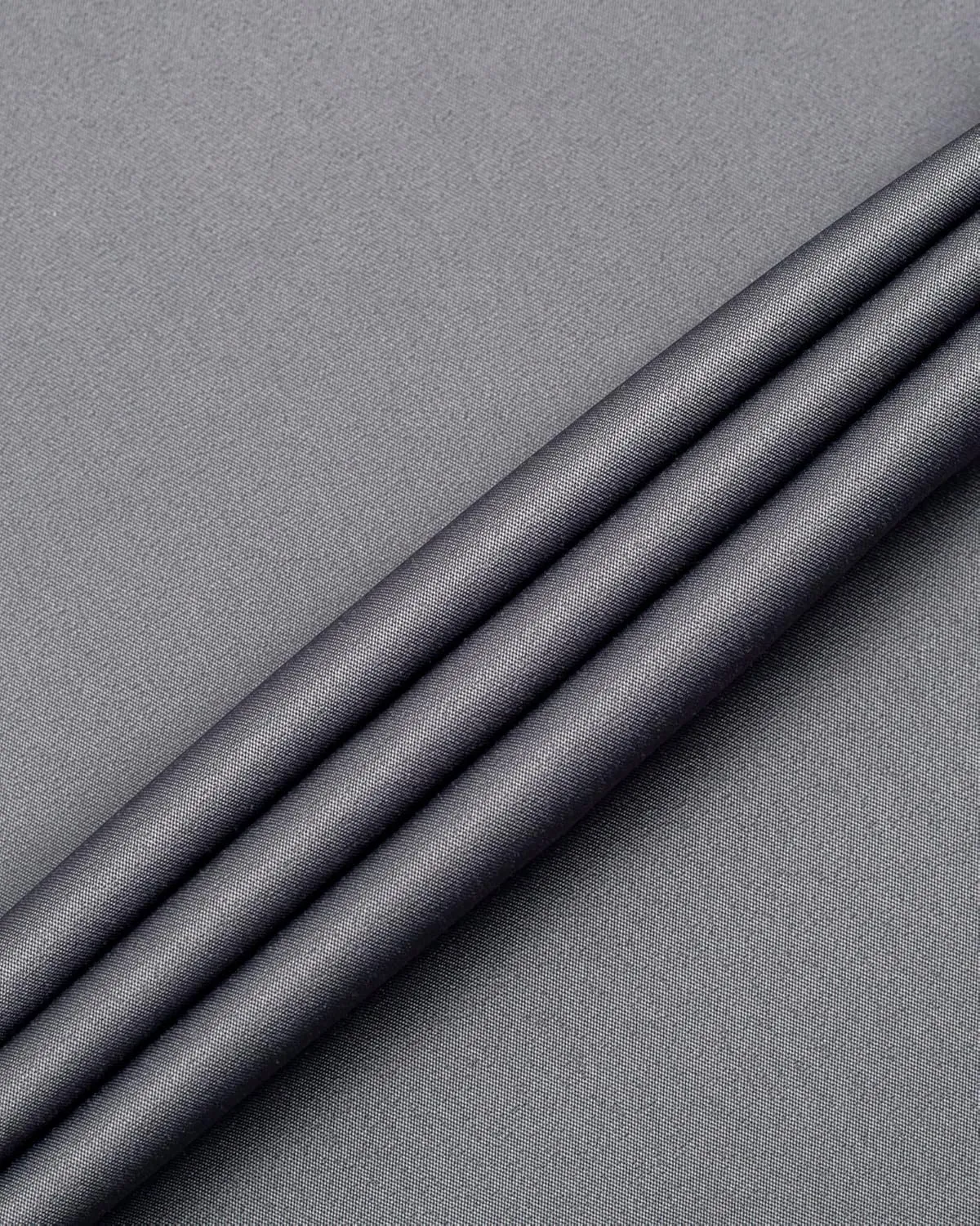 J.VER Men's Dress Shirts Solid Long Sleeve Stretch Wrinkle-Free Formal Shirt Business Casual Button Down Shirts