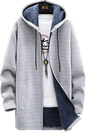 Men Winter Jackets Warm Puffer Jacket Full Zip Puffy Jackets Quilted Insulated Jacket with Hood Down Jacket for Men Men Winter Jackets Warm Puffer Jacket Full Zip Puffy Jackets Quilted Insulated Jacket with Hood Down Jacket for Men