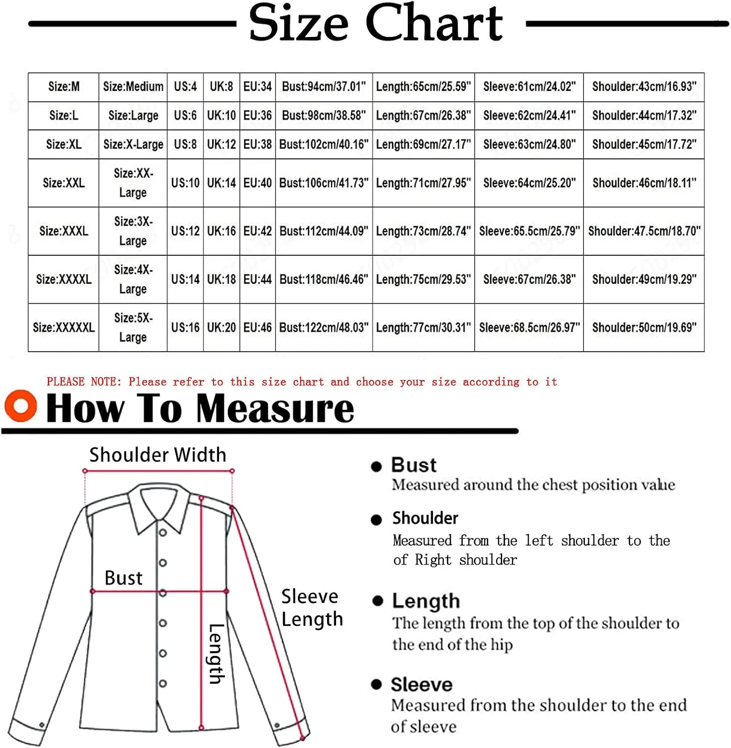 Men's Classic Fit Plaid Casual Blazer Jacket Notched Lapel Two Button Suits Coats Striped Business Blazers Coat