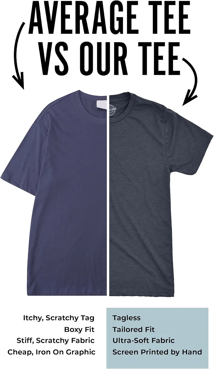 Mens Earth Day T Shirts Funny Green Environmental Graphic Novelty Recycling Tees for Guys