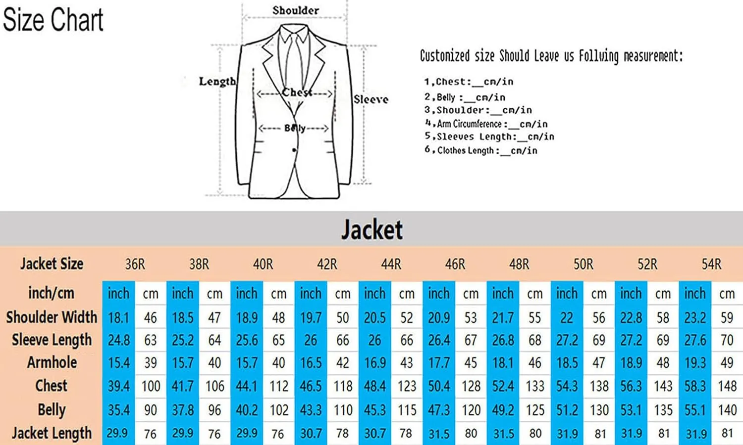 Men's Linen Blazer Lightweight Double Breasted Suit Jacket Casual Sport Coat for Beach Wedding