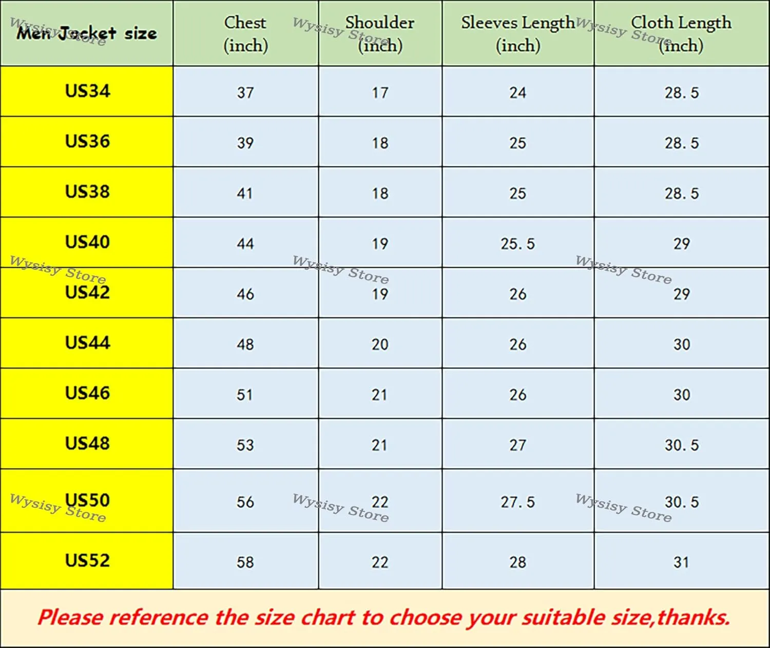 Men's Red Double Breasted Blazer Slim Fit Separate Jacket Peaked Lapel Suit Formal Wedding Blazer for Dinner(Only 1 Jacket)