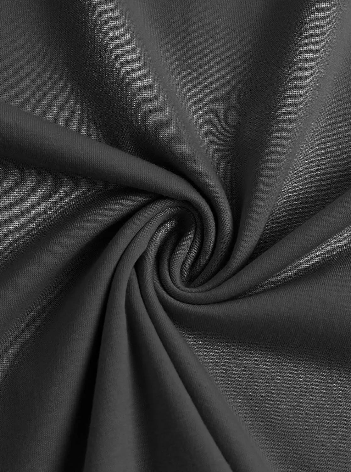 Remidoo Women's Back Graphic Oversized T Shirt Short Sleeve Tee Crewneck Casual Top