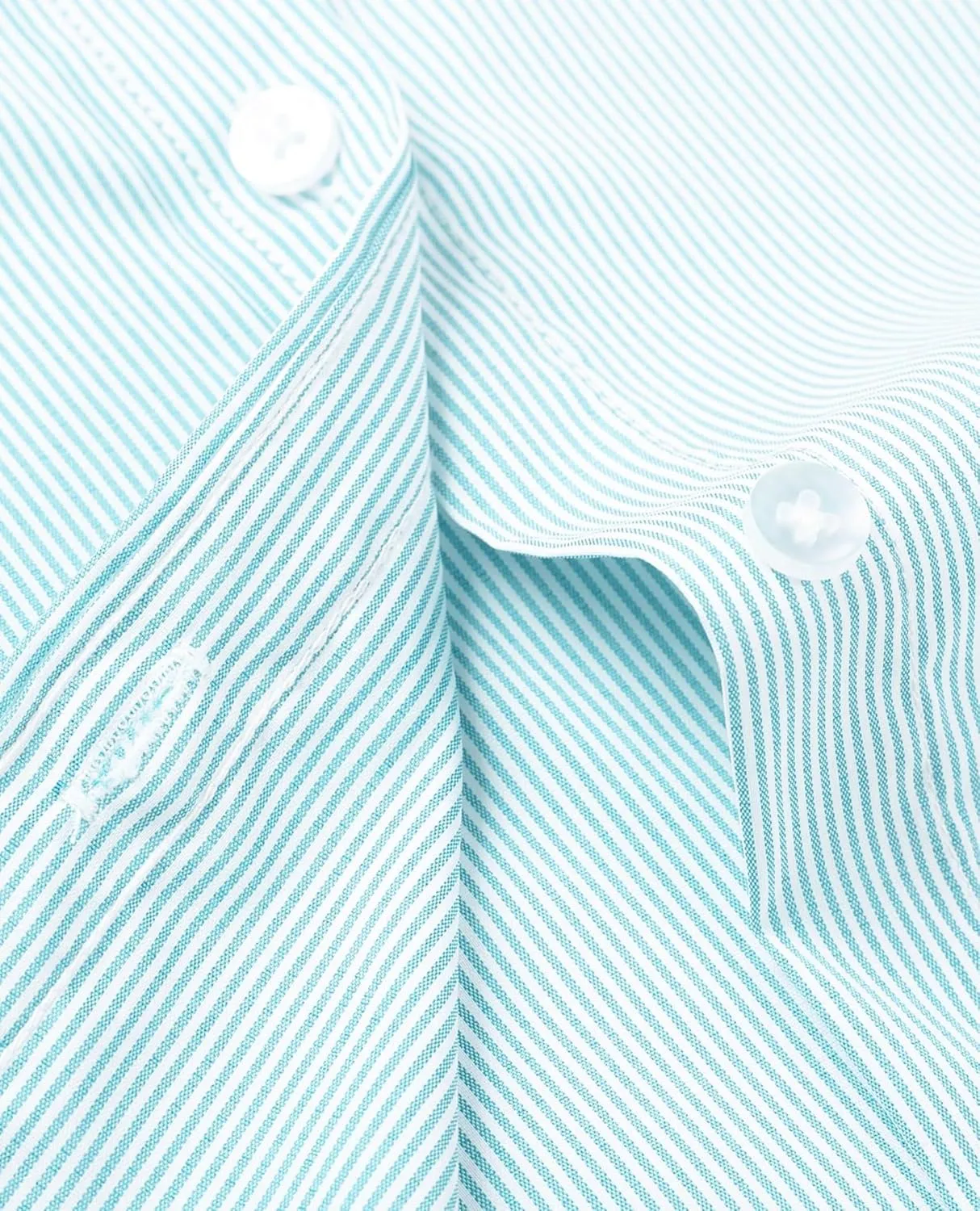 siliteelon Womens Stripe Dress Shirts Long Sleeve Button Down Wrinkle-Free Stretch Solid Casual Work Office Blouse Top