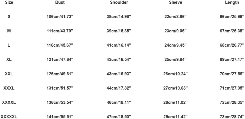 Summer Tops for Women 2025 Short Sleeve Crew Neck Linen Cotton Shirts Plus Size Gauze Casual Dressy Blouse Outfits