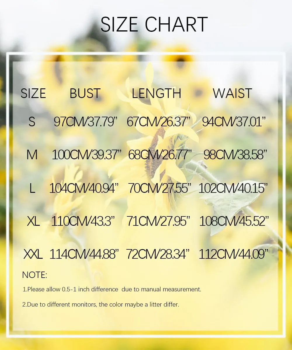 Sunflower Shirts for Women Funny Tshirts Graphic Tees Patriotic Shirts CuteSummer Athletic Tops Casual Women's Clothing