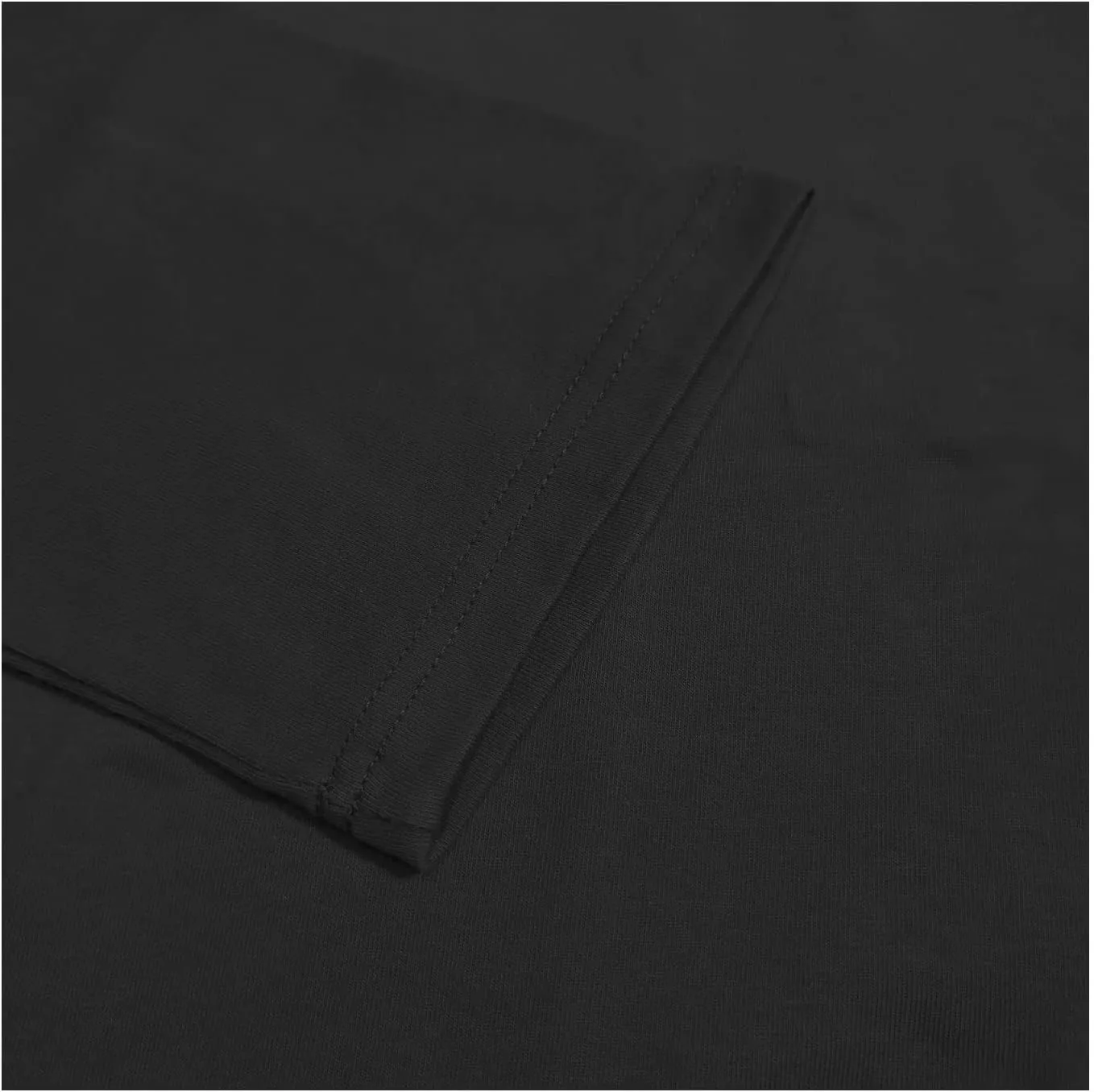 Topdress Women's Loose Fit Swing Shirt Casual Tunic Top for Leggings