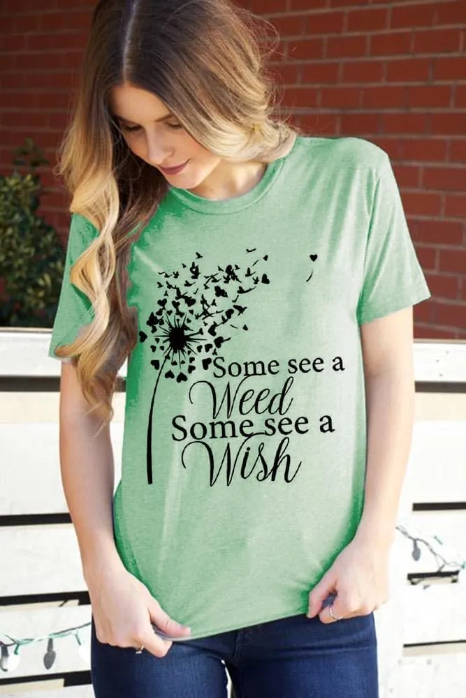 Women Mountain Sunrise Adventure Shirt Hiking Camping Workout T Loose Fit Activewear Rise and Shine Give God The Glory Shirt