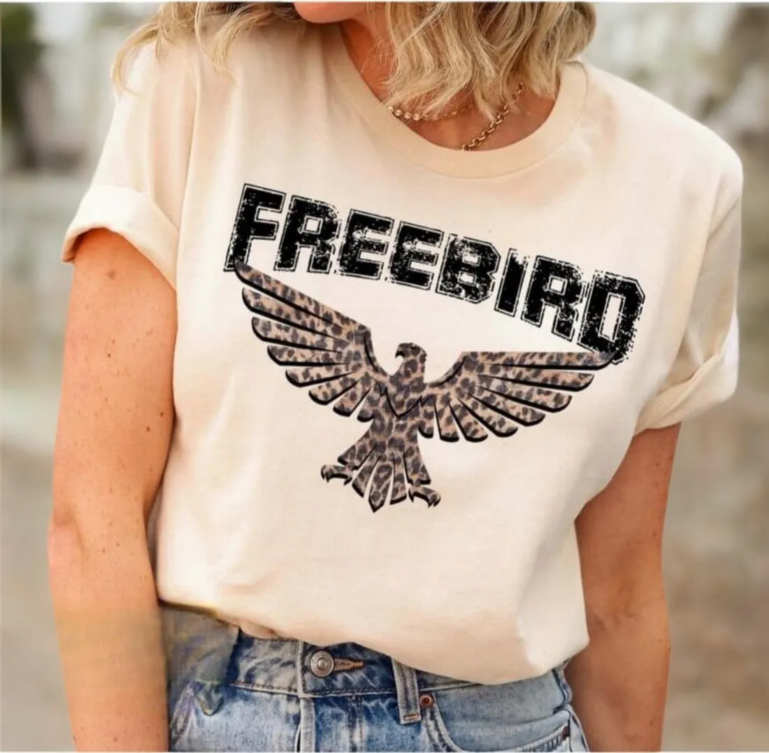 Women Vintage Rock Band Shirts Country Music Shirts Graphic Tees Concert Outfit Short Sleeve Tops